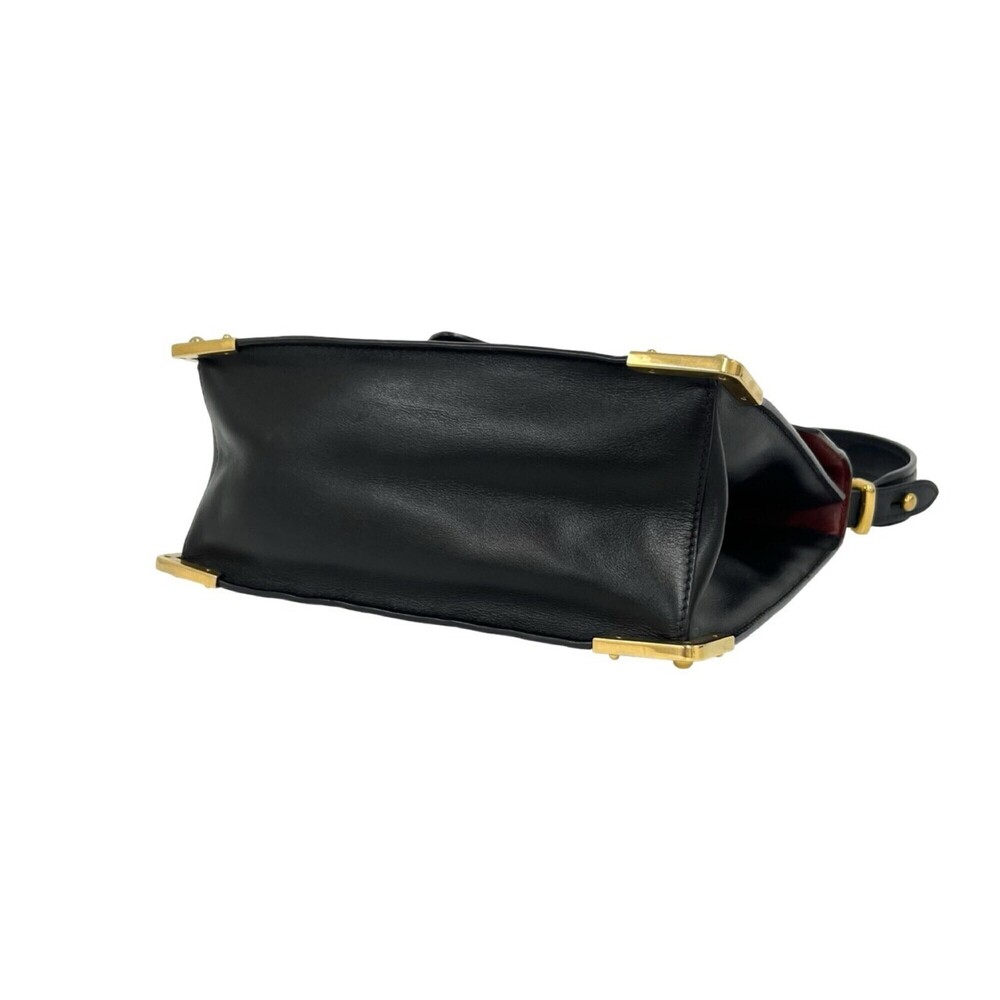 PRADA Bag - Picture 8 of 10